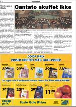 mossdagblad-20081029_000_00_00_008.pdf