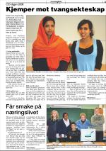 mossdagblad-20081029_000_00_00_009.pdf