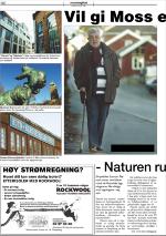 mossdagblad-20081029_000_00_00_010.pdf