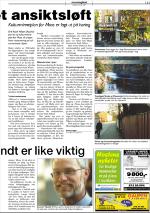 mossdagblad-20081029_000_00_00_011.pdf