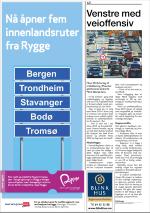mossdagblad-20081029_000_00_00_012.pdf