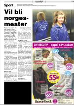 mossdagblad-20081029_000_00_00_013.pdf