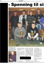 mossdagblad-20081029_000_00_00_014.pdf