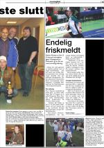 mossdagblad-20081029_000_00_00_015.pdf