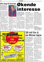 mossdagblad-20081029_000_00_00_016.pdf