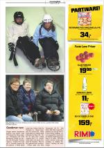 mossdagblad-20081029_000_00_00_017.pdf