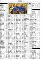 mossdagblad-20081029_000_00_00_018.pdf