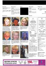 mossdagblad-20081029_000_00_00_019.pdf