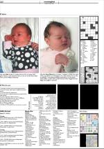 mossdagblad-20081029_000_00_00_020.pdf