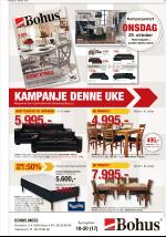 mossdagblad-20081029_000_00_00_021.pdf