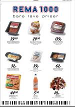 mossdagblad-20081029_000_00_00_022.pdf