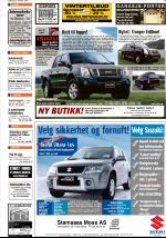 mossdagblad-20081029_000_00_00_023.pdf