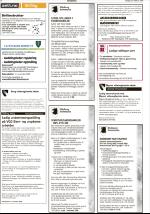 mossdagblad-20081029_000_00_00_024.pdf