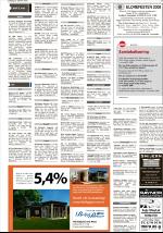 mossdagblad-20081029_000_00_00_025.pdf