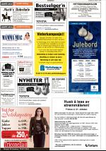 mossdagblad-20081029_000_00_00_026.pdf