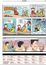 mossdagblad-20081029_000_00_00_027.pdf