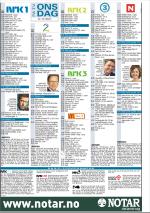 mossdagblad-20081029_000_00_00_028.pdf