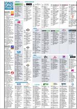 mossdagblad-20081029_000_00_00_029.pdf