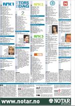 mossdagblad-20081029_000_00_00_030.pdf