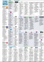 mossdagblad-20081029_000_00_00_031.pdf