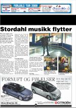 mossdagblad-20081029_000_00_00_032.pdf