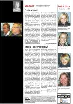 mossdagblad-20081031_000_00_00_002.pdf