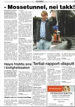 mossdagblad-20081031_000_00_00_003.pdf