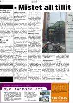 mossdagblad-20081031_000_00_00_004.pdf