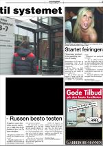 mossdagblad-20081031_000_00_00_005.pdf