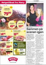 mossdagblad-20081031_000_00_00_006.pdf