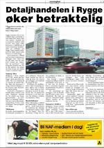 mossdagblad-20081031_000_00_00_007.pdf