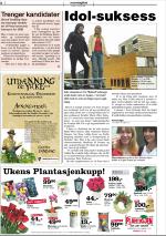 mossdagblad-20081031_000_00_00_008.pdf