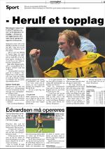 mossdagblad-20081031_000_00_00_009.pdf