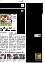 mossdagblad-20081031_000_00_00_010.pdf