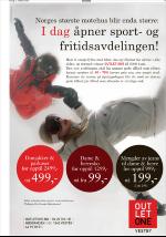 mossdagblad-20081031_000_00_00_011.pdf