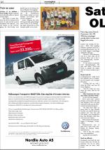 mossdagblad-20081031_000_00_00_012.pdf