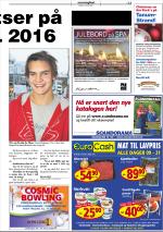mossdagblad-20081031_000_00_00_013.pdf