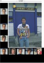 mossdagblad-20081031_000_00_00_014.pdf