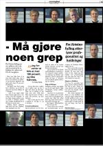 mossdagblad-20081031_000_00_00_015.pdf