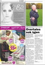 mossdagblad-20081031_000_00_00_016.pdf