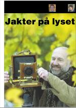 mossdagblad-20081031_000_00_00_017.pdf