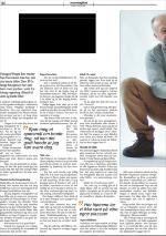 mossdagblad-20081031_000_00_00_018.pdf