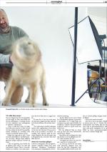 mossdagblad-20081031_000_00_00_019.pdf
