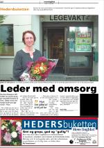 mossdagblad-20081031_000_00_00_020.pdf