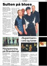 mossdagblad-20081031_000_00_00_021.pdf