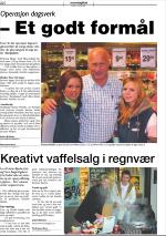 mossdagblad-20081031_000_00_00_022.pdf