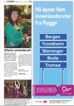 mossdagblad-20081031_000_00_00_023.pdf
