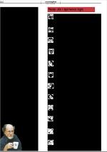 mossdagblad-20081031_000_00_00_024.pdf