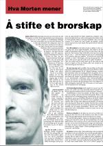 mossdagblad-20081031_000_00_00_025.pdf