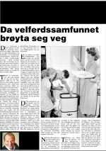 mossdagblad-20081031_000_00_00_026.pdf